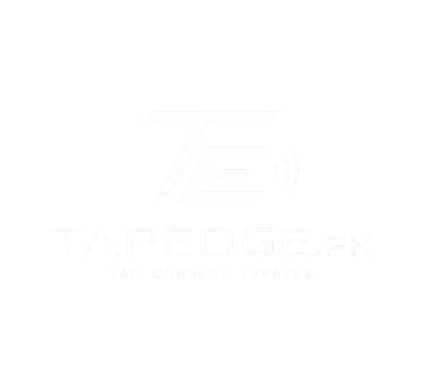 Tapedge.pk